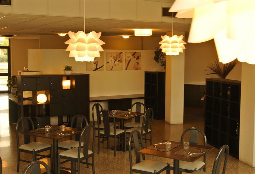 Hotel I Ciliegi  | Reggello | Florence | Italia 7