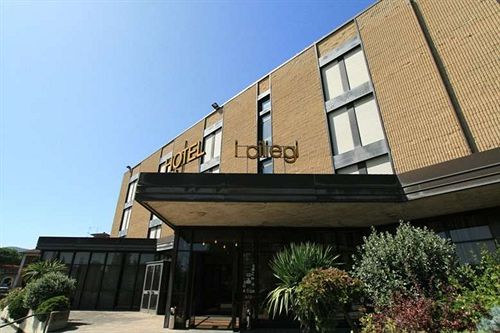 Hotel I Ciliegi  | Reggello | Florence | Italia 8