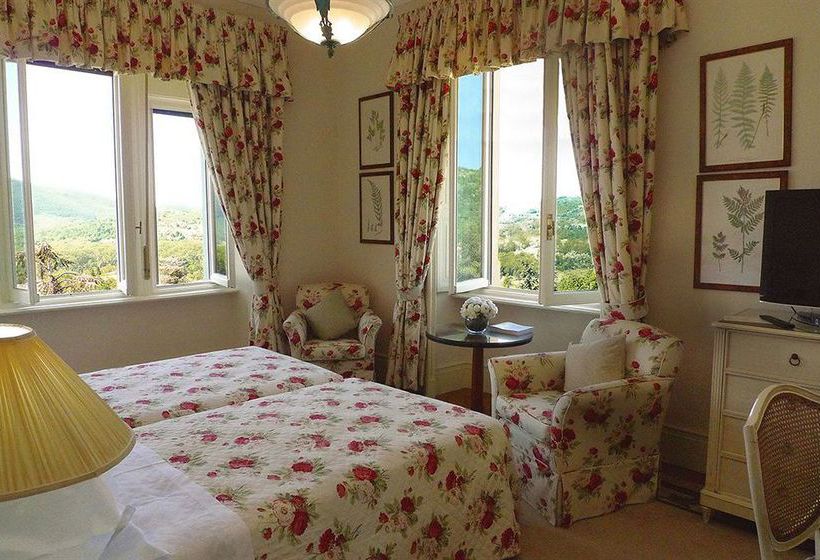 Grand Hotel Palazzo Della Fonte  | Fiuggi | Frosinone | Italia 9