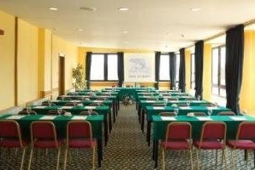 Hotel San Marco  | Fiuggi | Frosinone | Italia 3