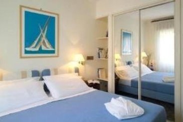 Hotel San Marco  | Fiuggi | Frosinone | Italia 5