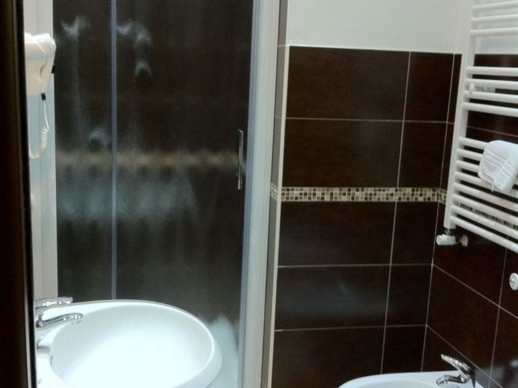 Hotel Europa  | Foggia | Foggia | Italia 2