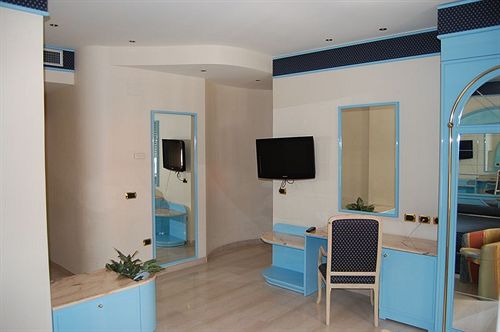 Hotel Europa  | Foggia | Foggia | Italia 5