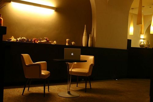 Hotel Europa  | Foggia | Foggia | Italia 6