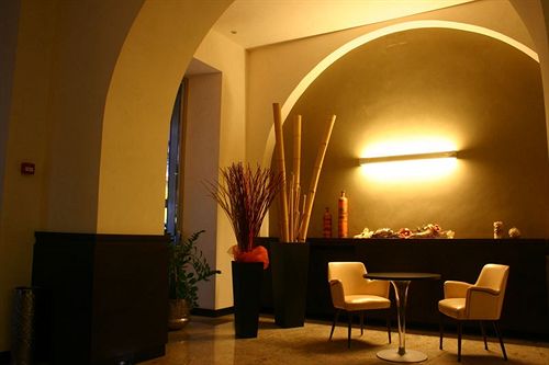 Hotel Europa  | Foggia | Foggia | Italia 7