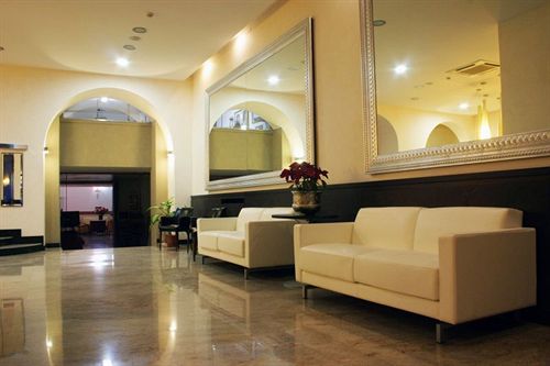 Hotel Europa  | Foggia | Foggia | Italia 9