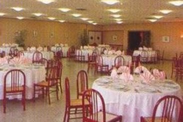 Hotel President  | Foggia | Foggia | Italia 1