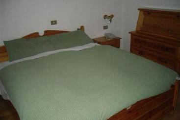 Hotel Agostini  | Folgaria | Trento | Italia 1