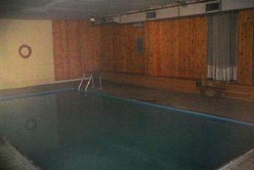 Hotel Agostini  | Folgaria | Trento | Italia 2