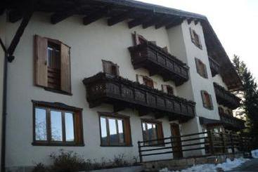 Hotel Agostini  | Folgaria | Trento | Italia 3