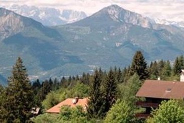 Hotel Pineta  | Folgaria | Trento | Italia