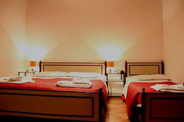 Hotel Pineta  | Folgaria | Trento | Italia 1