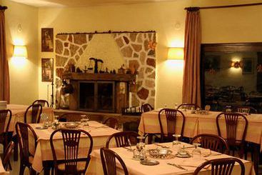 Hotel Pineta  | Folgaria | Trento | Italia 2