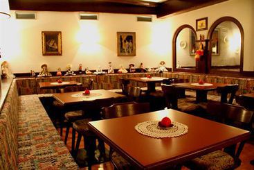 Hotel Pineta  | Folgaria | Trento | Italia 3