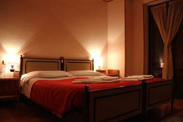 Hotel Pineta  | Folgaria | Trento | Italia 6
