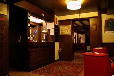 Hotel Pineta  | Folgaria | Trento | Italia 7