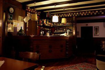 Hotel Pineta  | Folgaria | Trento | Italia 8