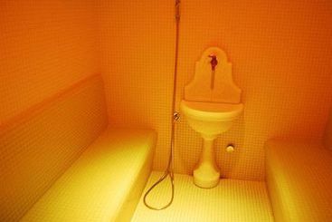 Hotel Villa Cristina  | Folgaria | Trento | Itália 1