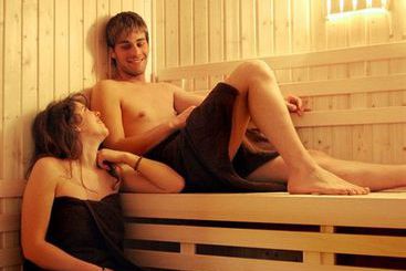 Hotel Villa Cristina  | Folgaria | Trento | Itália 8