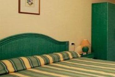 Hotel Terme Tritone  | Ischia | Napoli | Italia 10