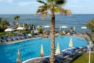 Hotel Terme Tritone  | Ischia | Napoli | Italia 4