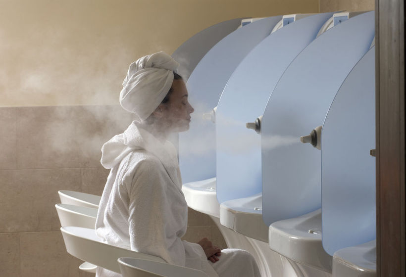 Hotel Villa Angela Terme  | Forio d'Ischia | Napoli | Italia 13