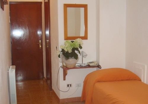 Hotel Santa Lucia  | Ischia | Napoli | Italia 13