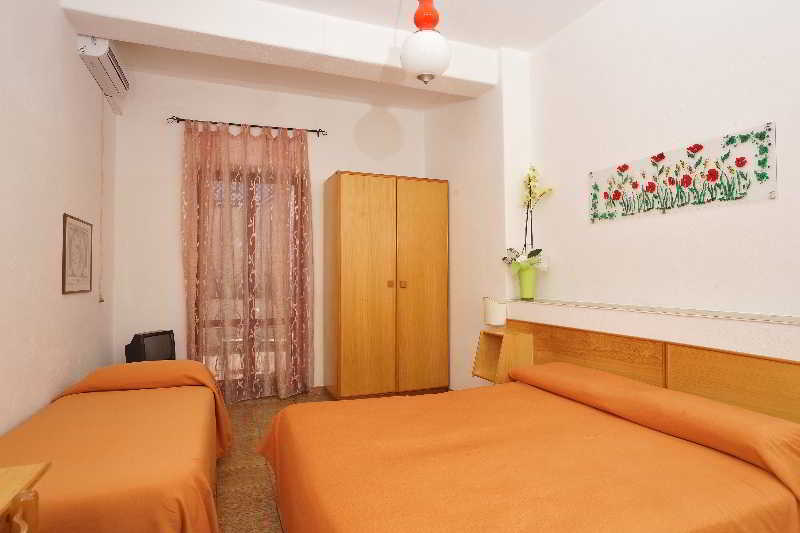 Hotel Santa Lucia  | Ischia | Napoli | Italia 6