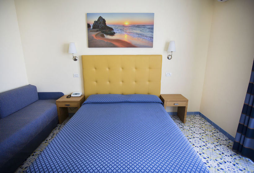 Grand Hotel  | Forte dei Marmi | Lucca | Italia 18