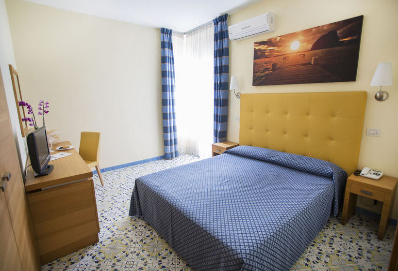 Grand Hotel  | Forte dei Marmi | Lucca | Italia 19