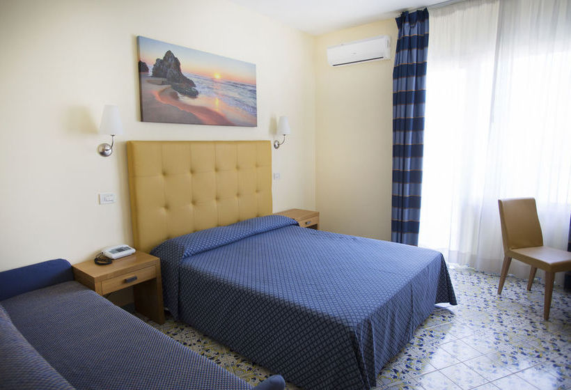 Grand Hotel  | Forte dei Marmi | Lucca | Italia 20