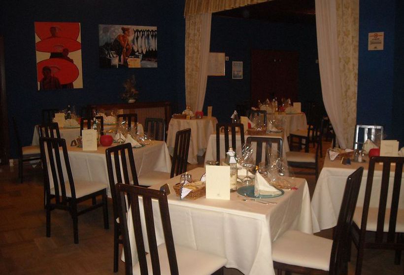 Hotel Areion  | Forte dei Marmi | Lucca | Italia 10