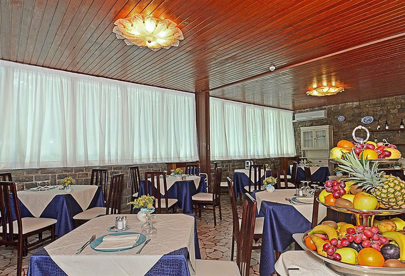 Hotel Areion  | Forte dei Marmi | Lucca | Italia 3