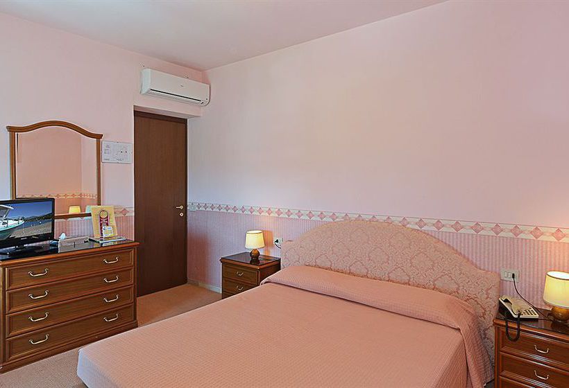 Hotel Areion  | Forte dei Marmi | Lucca | Italia 9