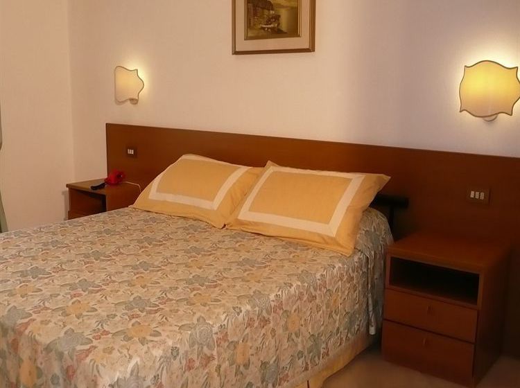 Hotel Astor Victoria  | Forte dei Marmi | Lucca | Italia 3