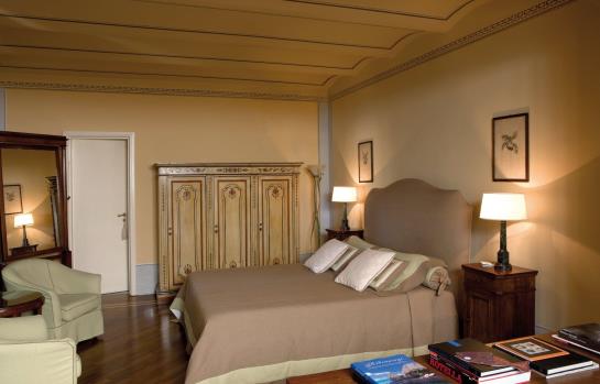 Hotel Byron  | Forte dei Marmi | Lucca | Itália 13