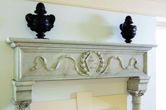 Hotel Byron  | Forte dei Marmi | Lucca | Itália 5