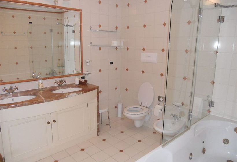 Hotel Franceschi  | Forte dei Marmi | Lucca | Italia 17