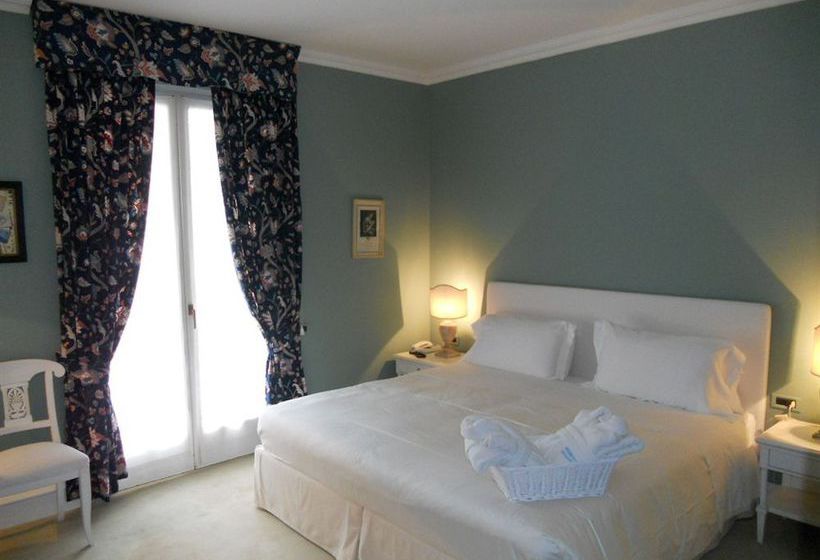 Hotel Franceschi  | Forte dei Marmi | Lucca | Italia 19