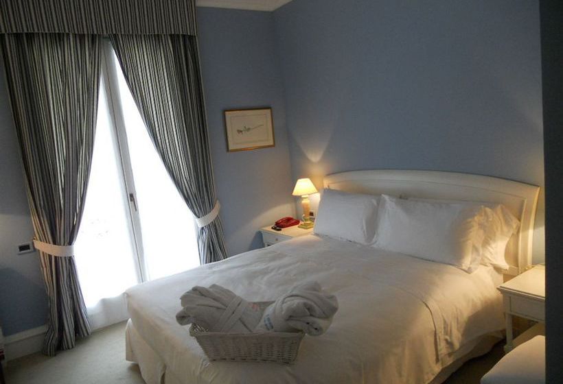 Hotel Franceschi  | Forte dei Marmi | Lucca | Italia 20