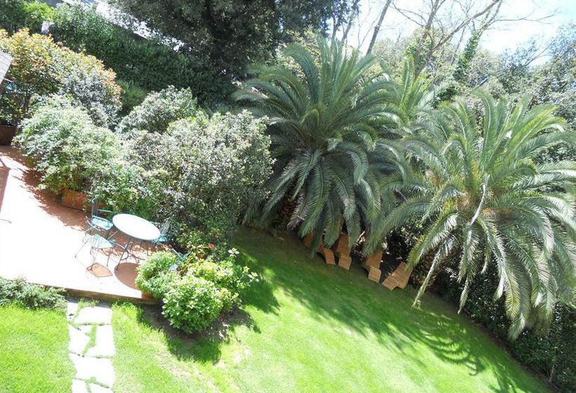 Hotel Franceschi  | Forte dei Marmi | Lucca | Italia 3