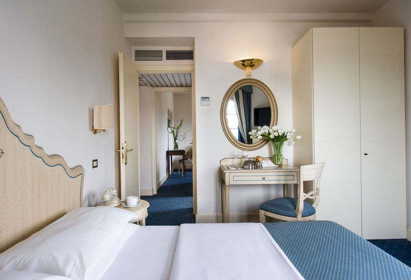 Hotel Goya  | Forte dei Marmi | Lucca | Italia 17