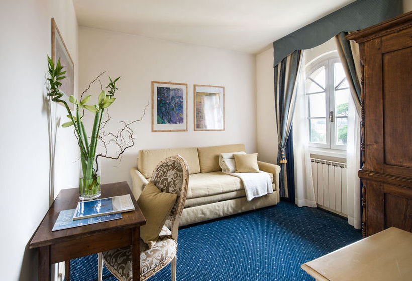 Hotel Goya  | Forte dei Marmi | Lucca | Italia 19