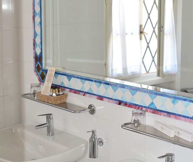 Hotel Goya  | Forte dei Marmi | Lucca | Italia 6