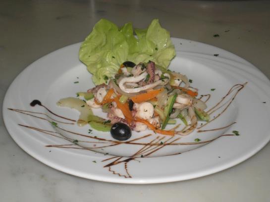 Hotel Le Pleiadi  | Forte dei Marmi | Lucca | Italia 2