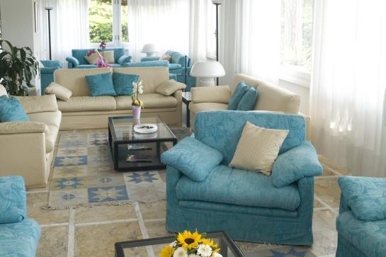 Hotel Le Pleiadi  | Forte dei Marmi | Lucca | Italia 4