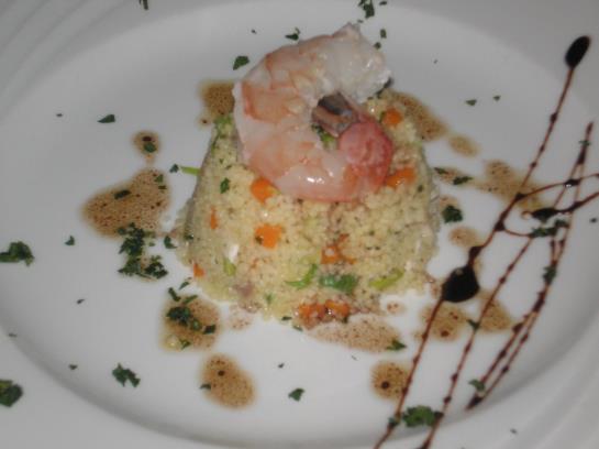 Hotel Le Pleiadi  | Forte dei Marmi | Lucca | Italia 5