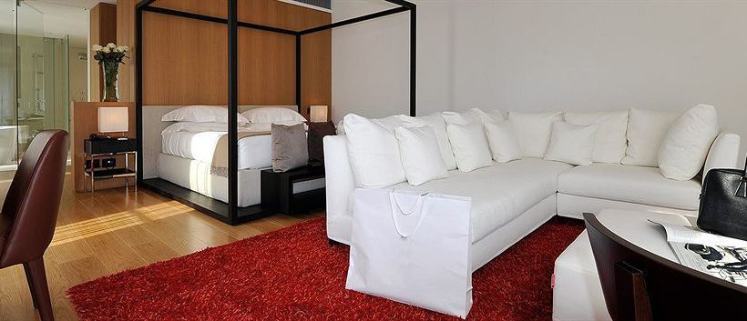 Hotel Principe  | Forte dei Marmi | Lucca | Italia 11