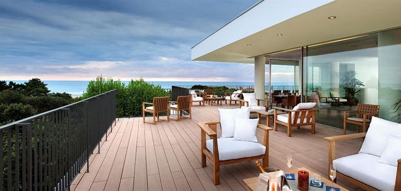 Hotel Principe  | Forte dei Marmi | Lucca | Italia 12