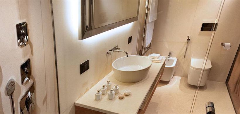 Hotel Principe  | Forte dei Marmi | Lucca | Italia 14